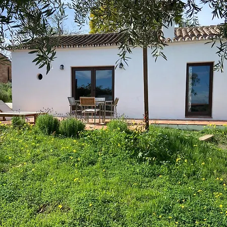 Holiday home La Colina Buena - Cosy Casita For Nature Lovers