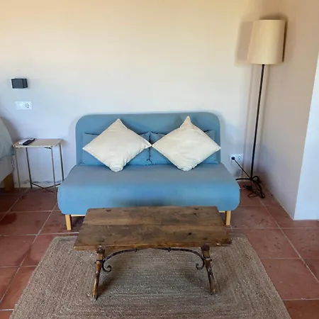 Holiday home La Colina Buena - Cosy Casita For Nature Lovers Monda